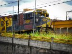MRSL 3645